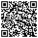 QR Code for Anytime Fitness in Sumter, SC 29150