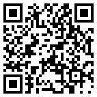 QR Code for 3way in Beech Island, SC 29842