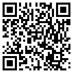 QR Code for 707 Diner in Myrtle Beach, SC 29588
