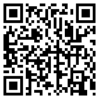 QR Code for A & K Nails in Spartanburg, SC 29301