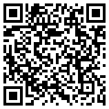QR Code for AT& T Authorized Offers in COLUMBIA, SC 29201