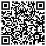 QR Code for A World of Difference in Anderson, SC 29625