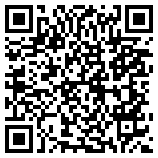 QR Code for Aaron's Locksmith in Boiling Springs, SC 29316