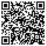 QR Code for Ad Bail Bonding in Easley, SC 29641
