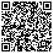 QR Code for Adt 24-7 Monitoring & Home Security in Columbia, SC 29201