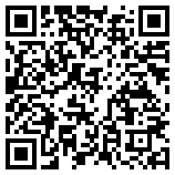 QR Code for Adt Security Services in Darlington, SC 29532