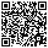 QR Code for Adt Security Services in Spartanburg, SC 29306
