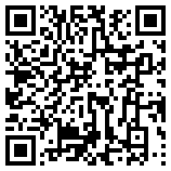 QR Code for Advance Auto Parts in Irmo, SC 29063