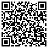 QR Code for Advantage Unving in Columbia, SC 29210