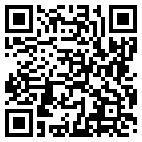QR Code for Air Services in Chapin, SC 29036