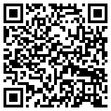 QR Code for American Cellular in Conway, SC 29526