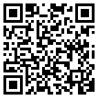QR Code for Ameritel in West Columbia, SC 29169