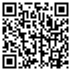 QR Code for Amos Matthew in Salters, SC 29590