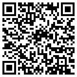QR Code for Anchor Park Mini Storage in Spartanburg, SC 29303
