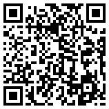 QR Code for Anderson Brothers Bank in Georgetown, SC 29440