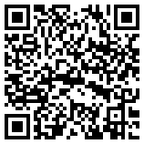 QR Code for Andrews Hardware & Rental in Hemingway, SC 29554