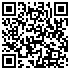 QR Code for Angela's Bazaar in Calhoun Falls, SC 29628