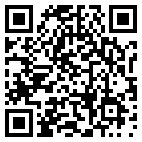 QR Code for Anna's in Bishopville, SC 29010