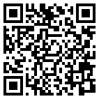 QR Code for April Diet in Spartanburg, SC 29306