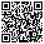 QR Code for Art Pot in Hanahan, SC 29410