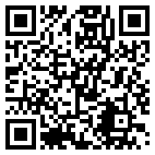 QR Code for Auto Max in Moncks Corner, SC 29461