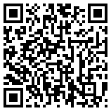 QR Code for Backwoods Nursery in Conway, SC 29526