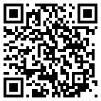 QR Code for Barlow LLC in Westminster, SC 29693