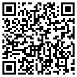 QR Code for BB&T Bank in Lancaster, SC 29720