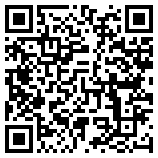 QR Code for Beaded Venus in Mount Pleasant, SC 29464