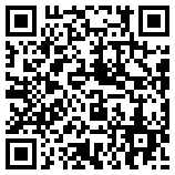 QR Code for Bethel Hall Baptist Church in Laurens, SC 29360