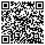 QR Code for Beverly Grading & Clearing in North Augusta, SC 29841