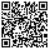 QR Code for Bojangle's in Walhalla, SC 29691