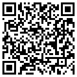 QR Code for Broad River Car Wash in Columbia, SC 29210