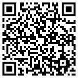 QR Code for Bruce Construction in Columbia, SC 29210