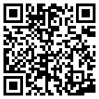 QR Code for Bryan Jonathan in Walterboro, SC 29488