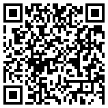 QR Code for Burger King in Laurens, SC 29360