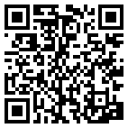 QR Code for Burnout Garage in Rock Hill, SC 29730