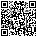 QR Code for Canton Express in Kingstree, SC 29556