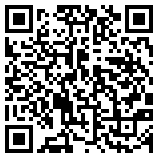 QR Code for Centennial American Properties in Greenville, SC 29601