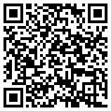 QR Code for Channel Marker Contractors in Goose Creek, SC 29445