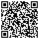 QR Code for Chick-Fil-A in Taylors, SC 29687