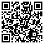 QR Code for Charleston Printing in North Charleston, SC 29405