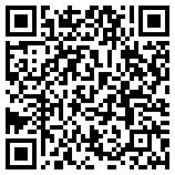 QR Code for Clayton Homes in Conway, SC 29526