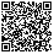 QR Code for Cleanspace Crawlspace Systems By Brunson in Cayce, SC 29033