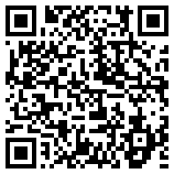 QR Code for Clemson University in Pendleton, SC 29670