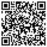 QR Code for Clover Tool Grinding in Clover, SC 29710