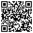 QR Code for Master's Editions Fine Art in Myrtle Beach, SC 29577