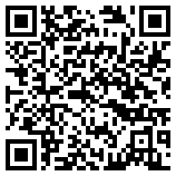 QR Code for Coastal Florist & Consignment in Hardeeville, SC 29927
