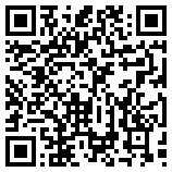 QR Code for Colors On Parade in Conway, SC 29526