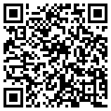 QR Code for Conoco Gas Station in Taylors, SC 29687